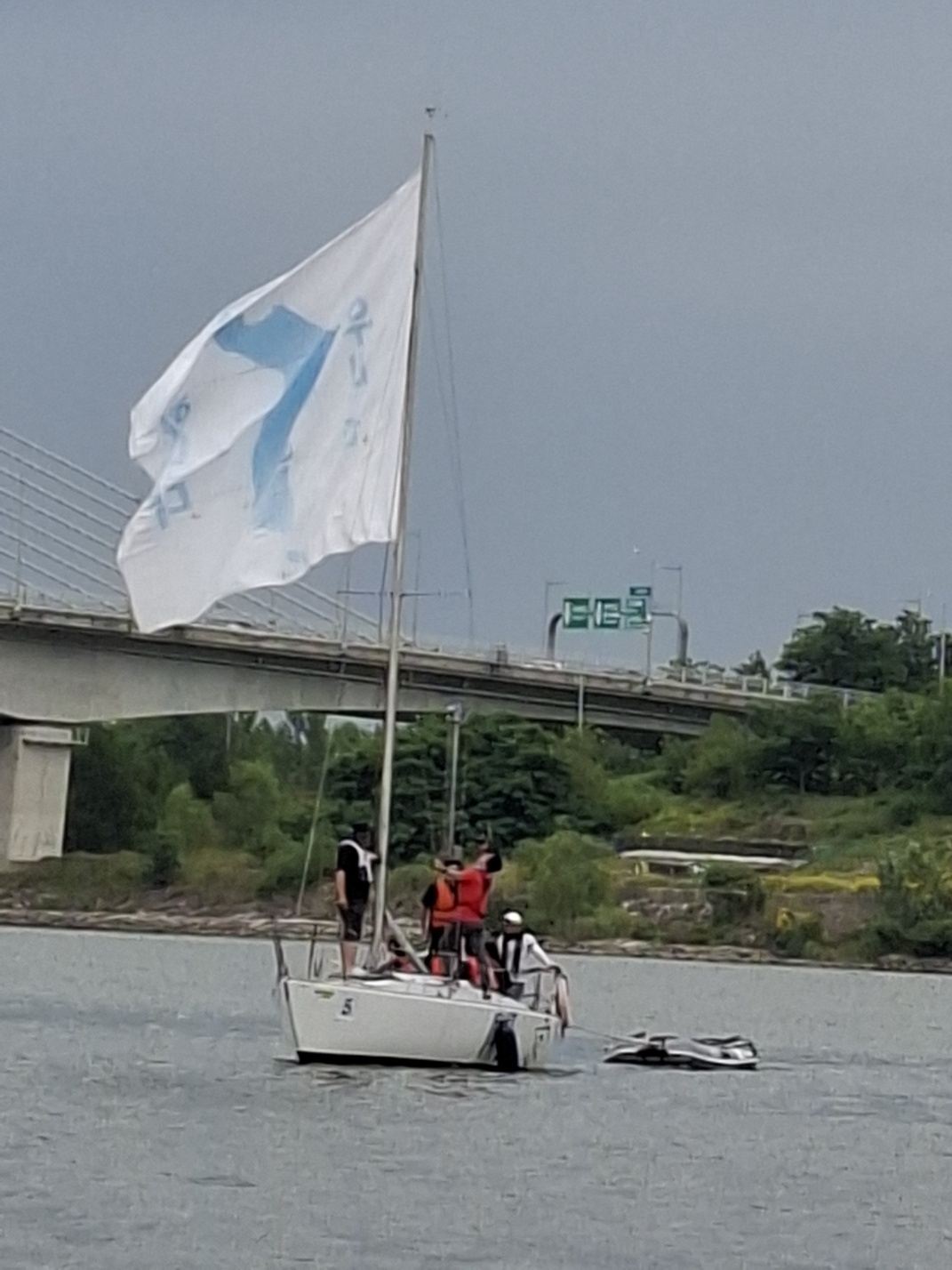 KakaoTalk_20250615_205910370_13.jpg