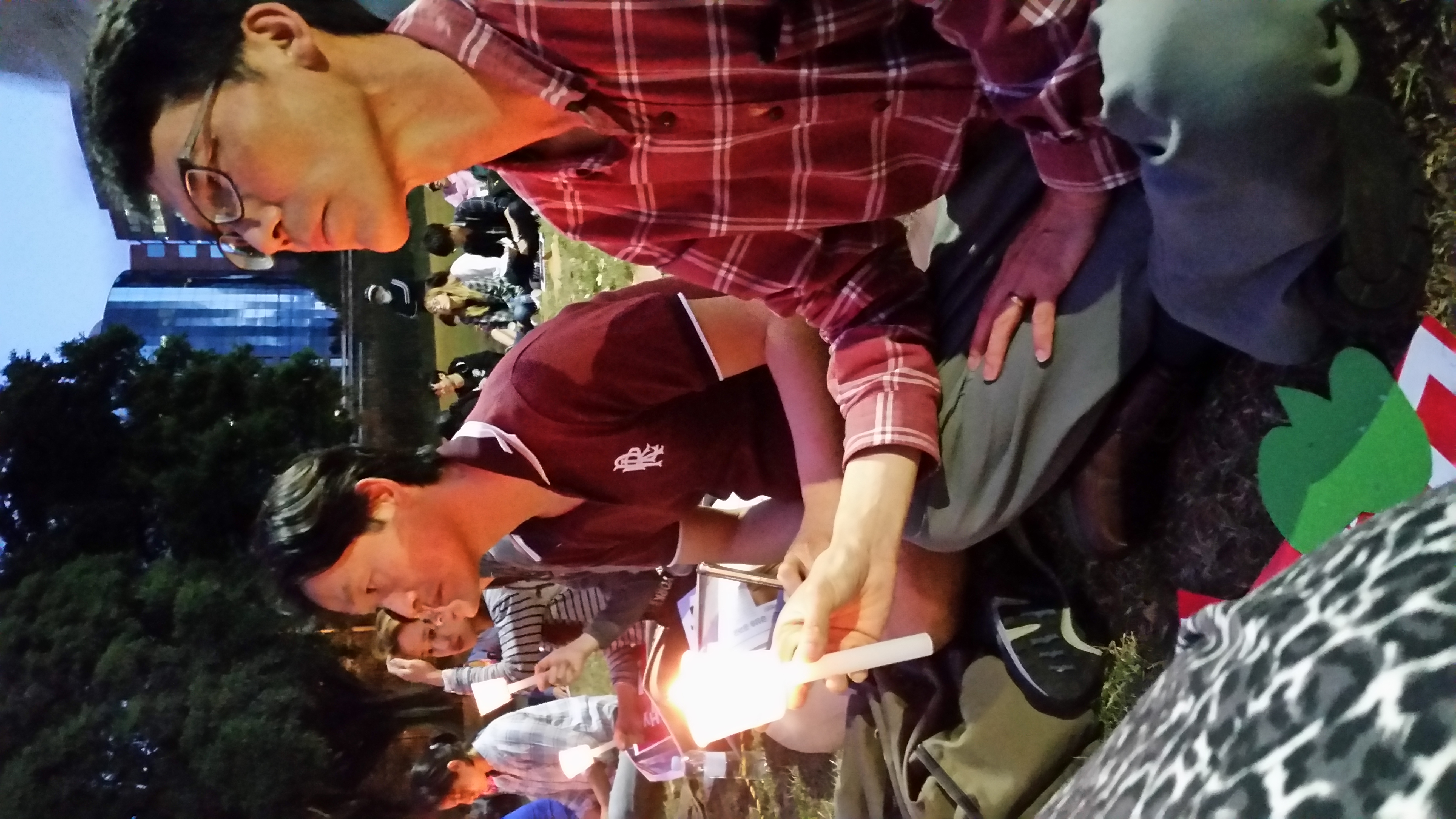 20161210_202419.jpg