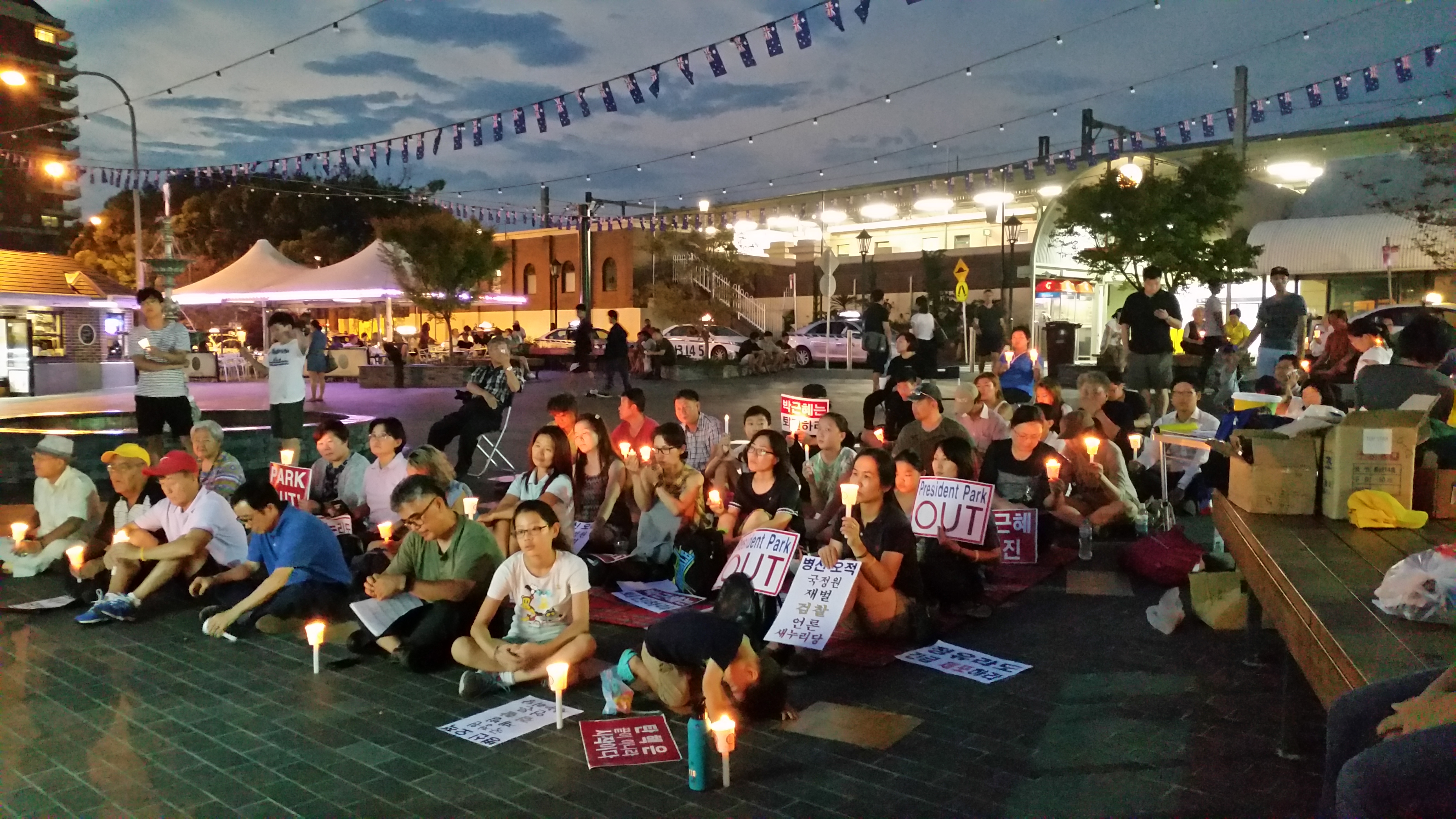 6차-6.jpg