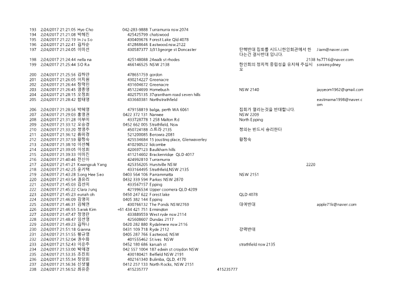 3.1절 탄핵 반대 집회 반대 서명 _10.png