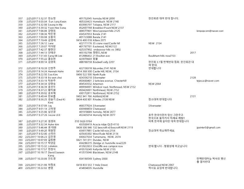 3.1절 탄핵 반대 집회 반대 서명 _14.png