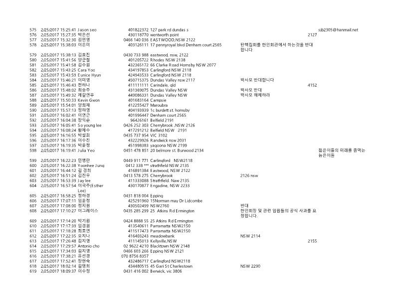 3.1절 탄핵 반대 집회 반대 서명 _19.png