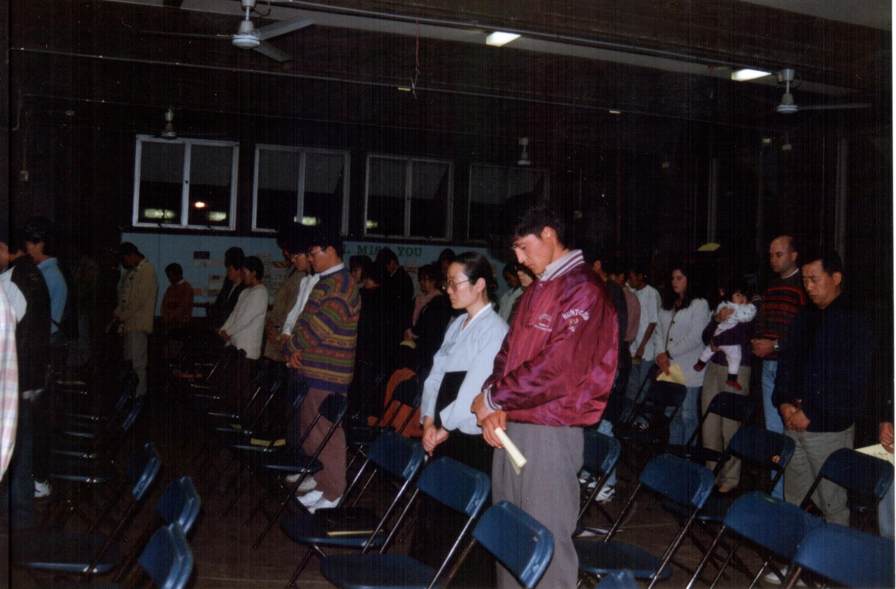 1996-1.jpeg