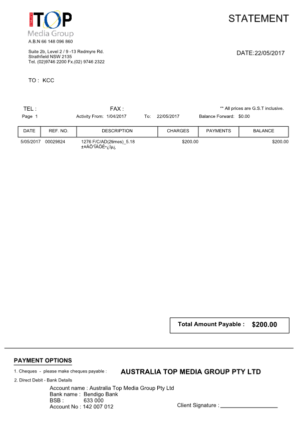 Top지 광고 Invoice_1.png