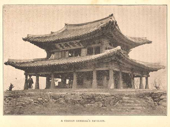 74호 첫번쩨 사진.png