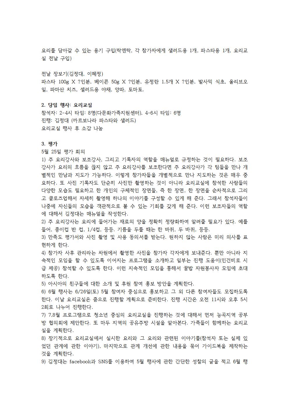 지지고 볶는 -요리 강사님이 쓴 경험기007.jpg