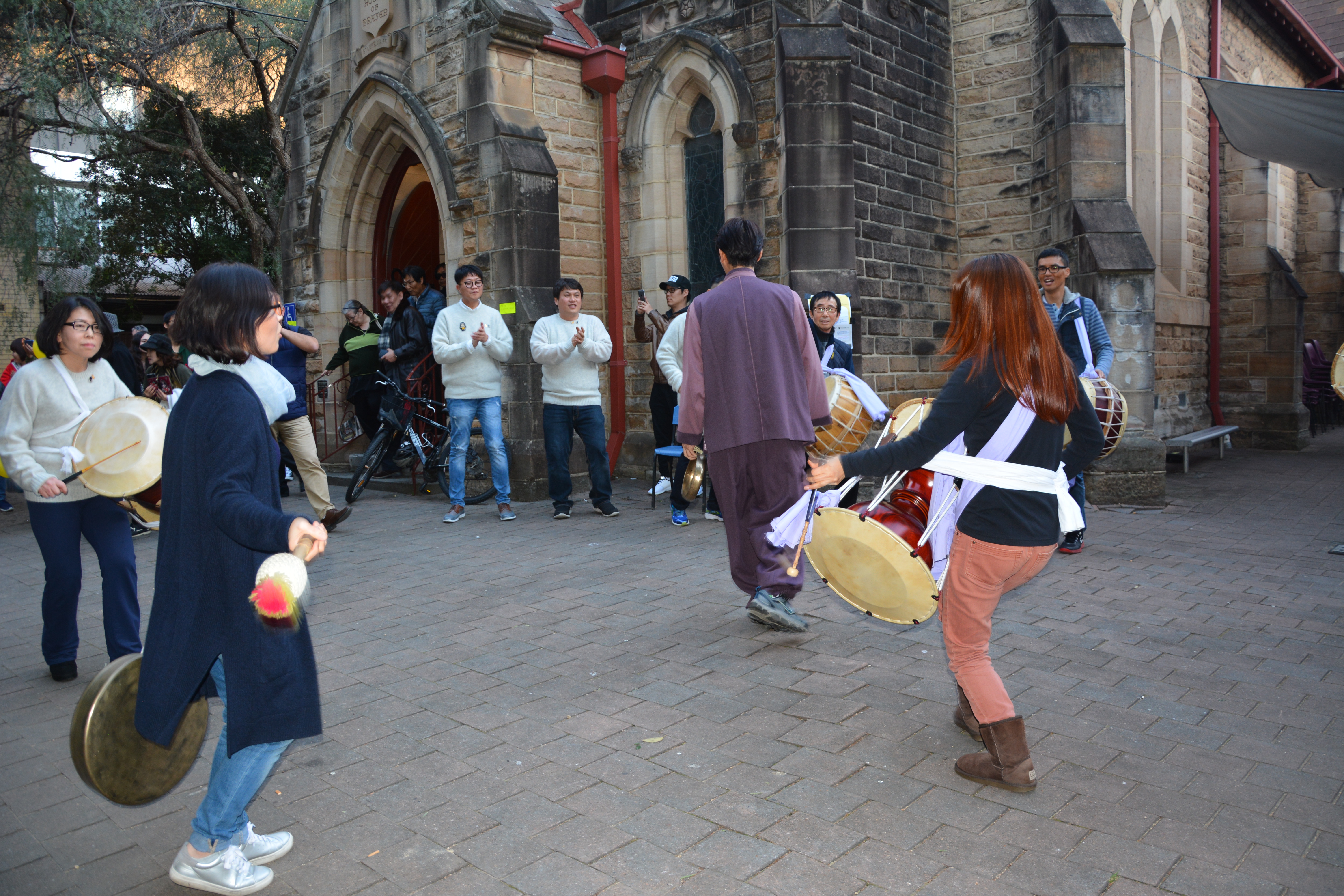 DSC_5077.JPG