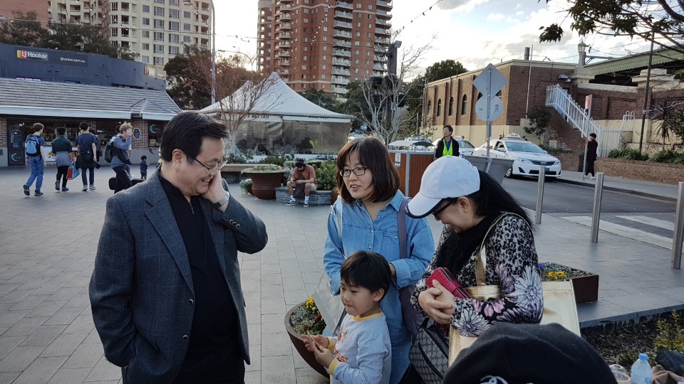KakaoTalk_20180905_162618122.jpg