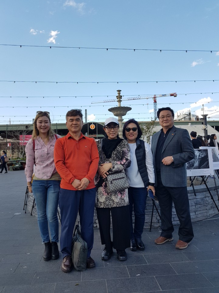 KakaoTalk_20180905_162620298.jpg