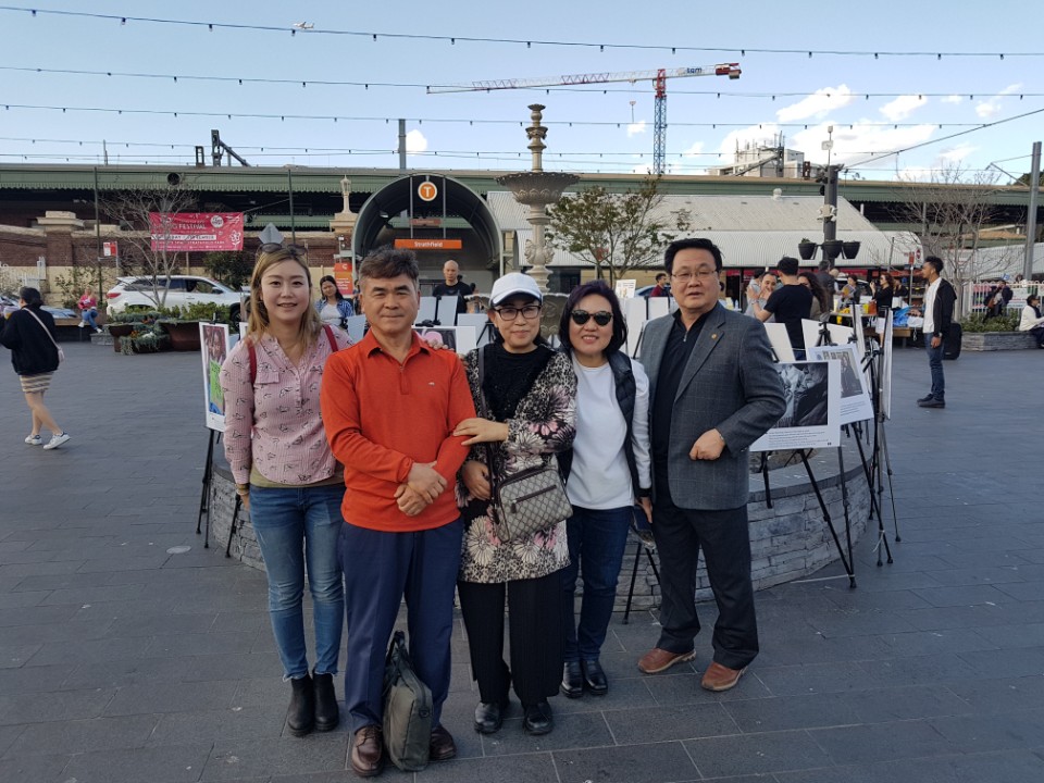 KakaoTalk_20180905_162627951.jpg
