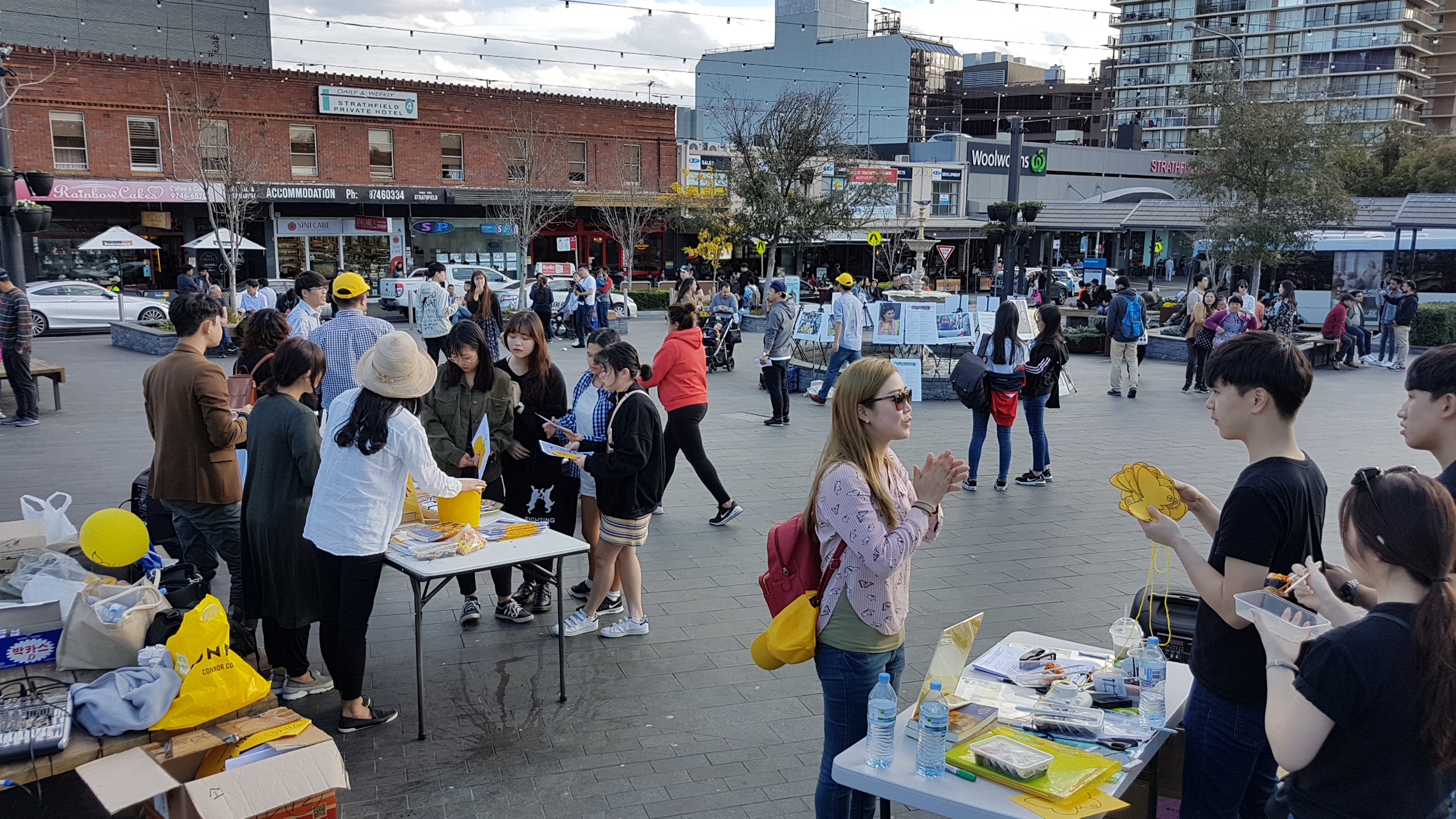 KakaoTalk_20180905_224532466.jpg