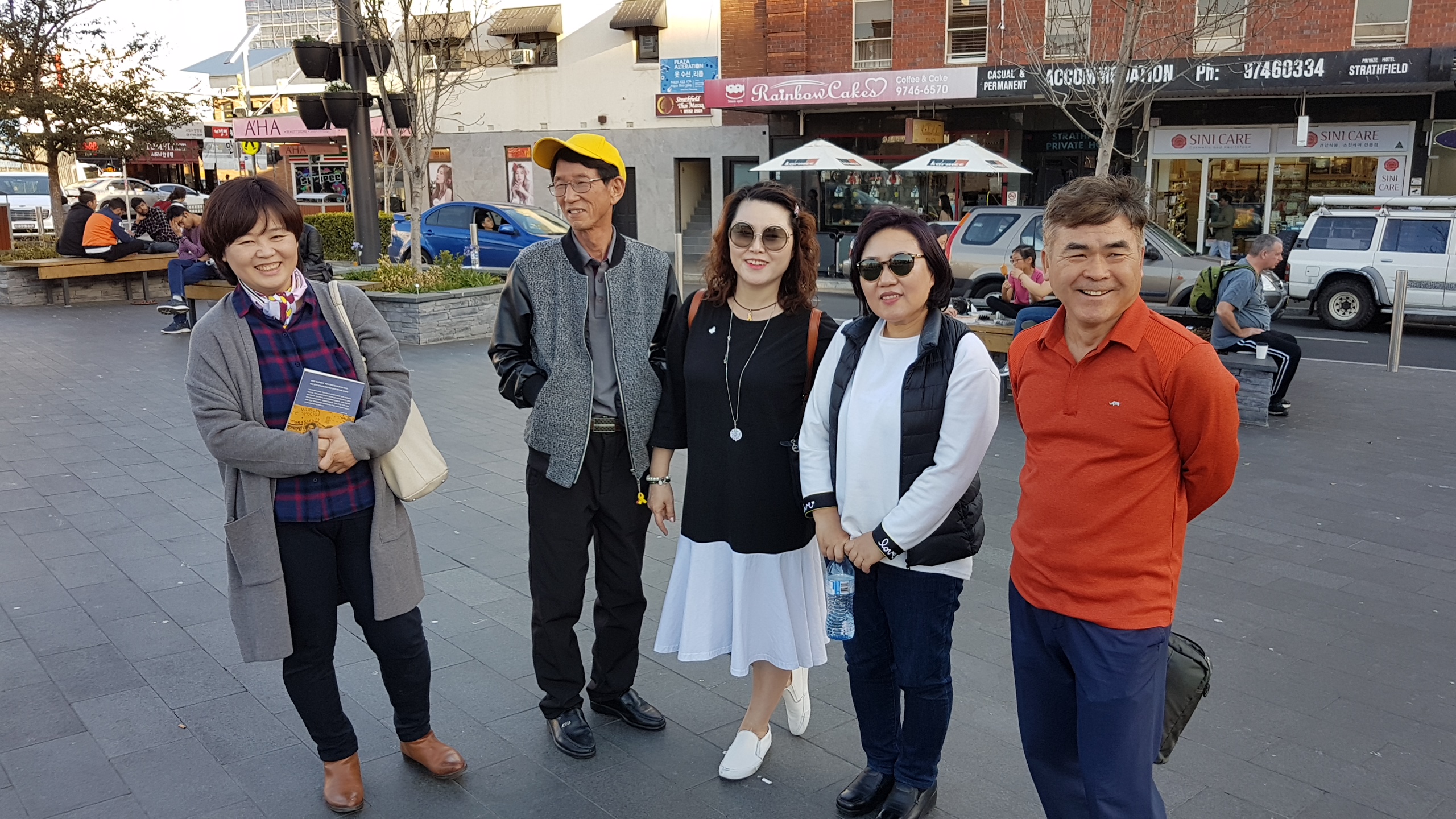 KakaoTalk_20180905_224946216.jpg
