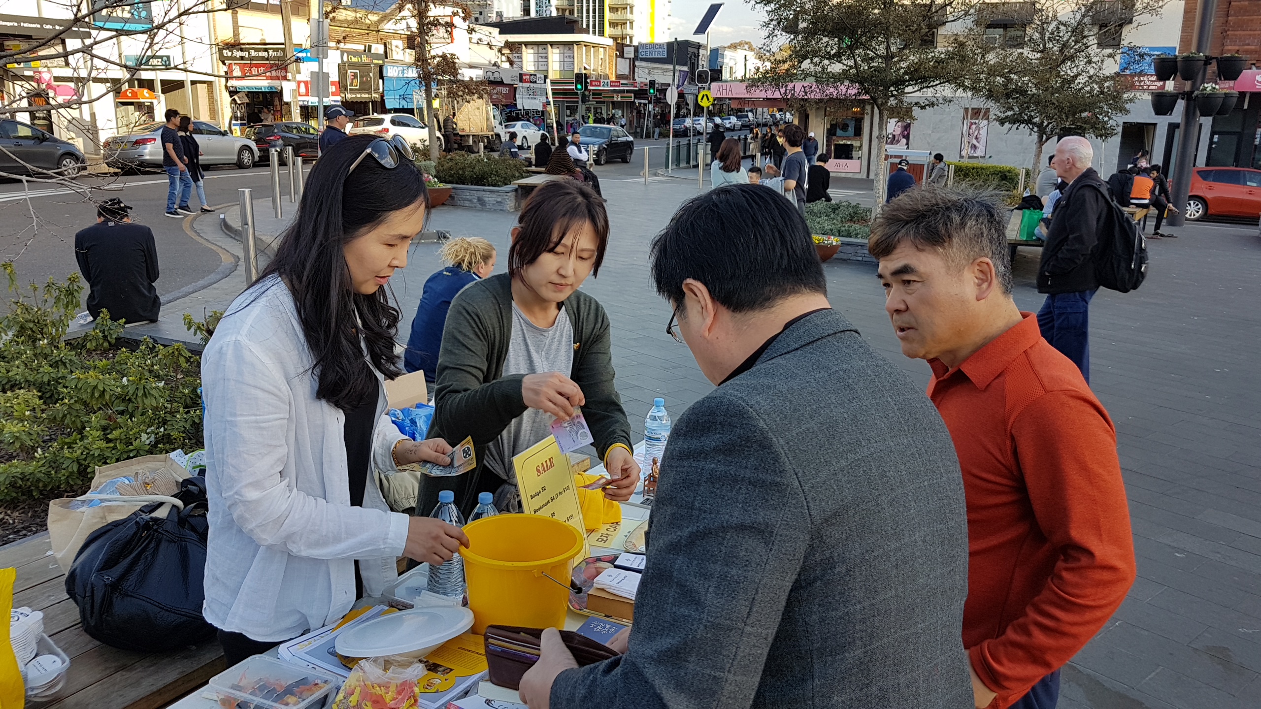KakaoTalk_20180905_225157237.jpg
