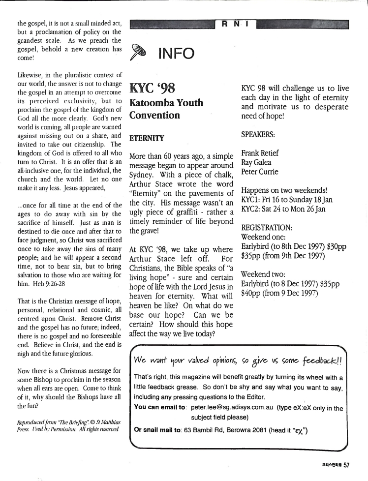 Christian Review 121997_55.jpeg