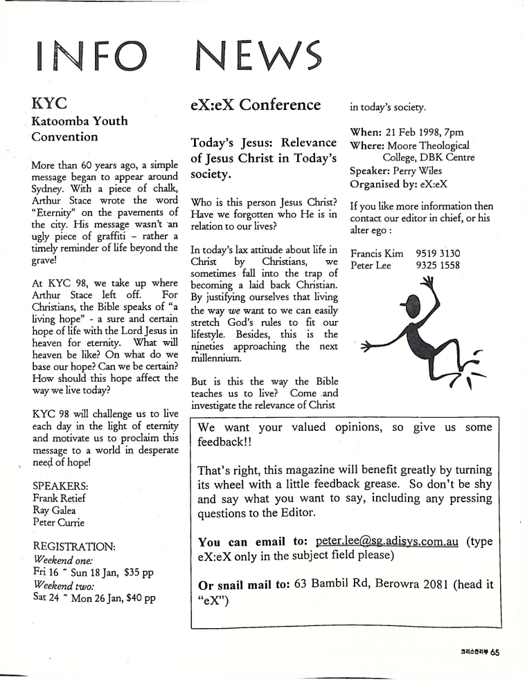 Christian Review 011998_65.jpeg