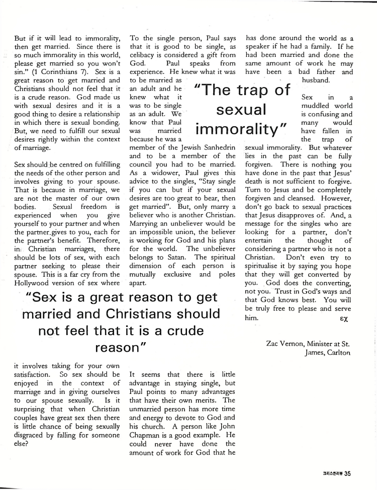 Christian Review 021998_35.jpeg