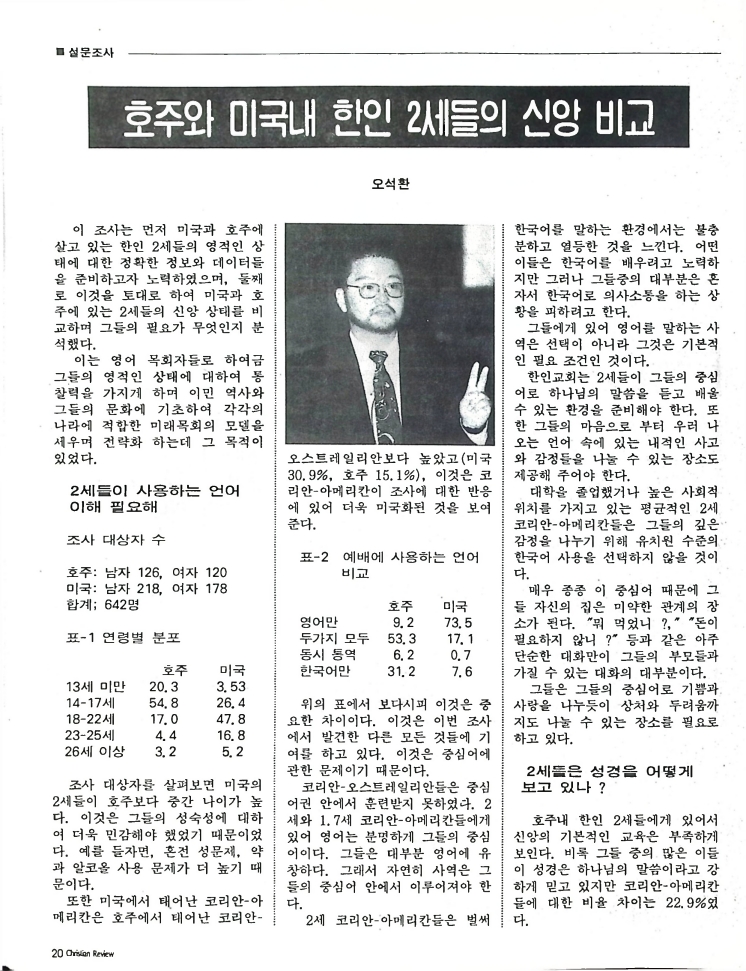 Christian Review 031998_20.jpeg