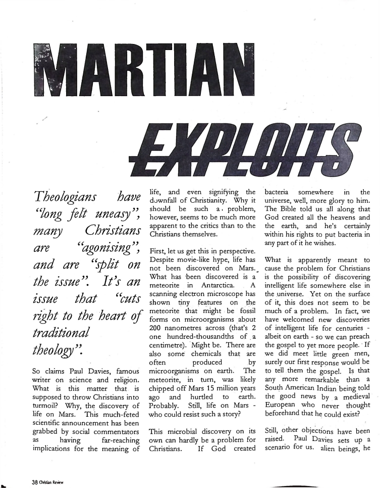 Christian Review 031998_38.jpeg