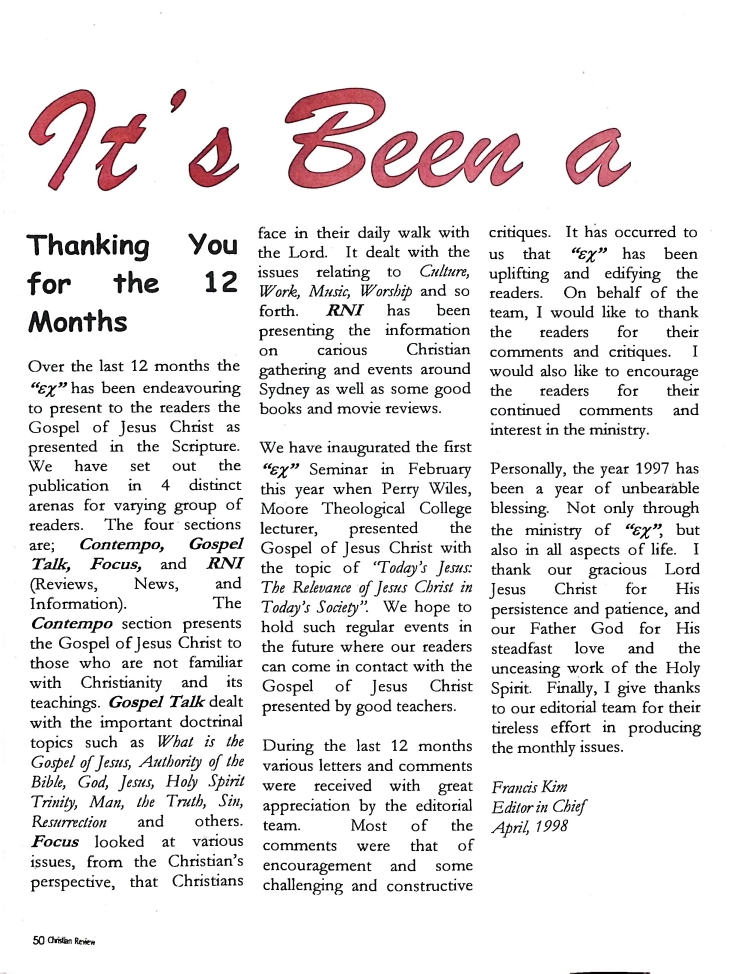 Christian Review 041998_50.jpeg