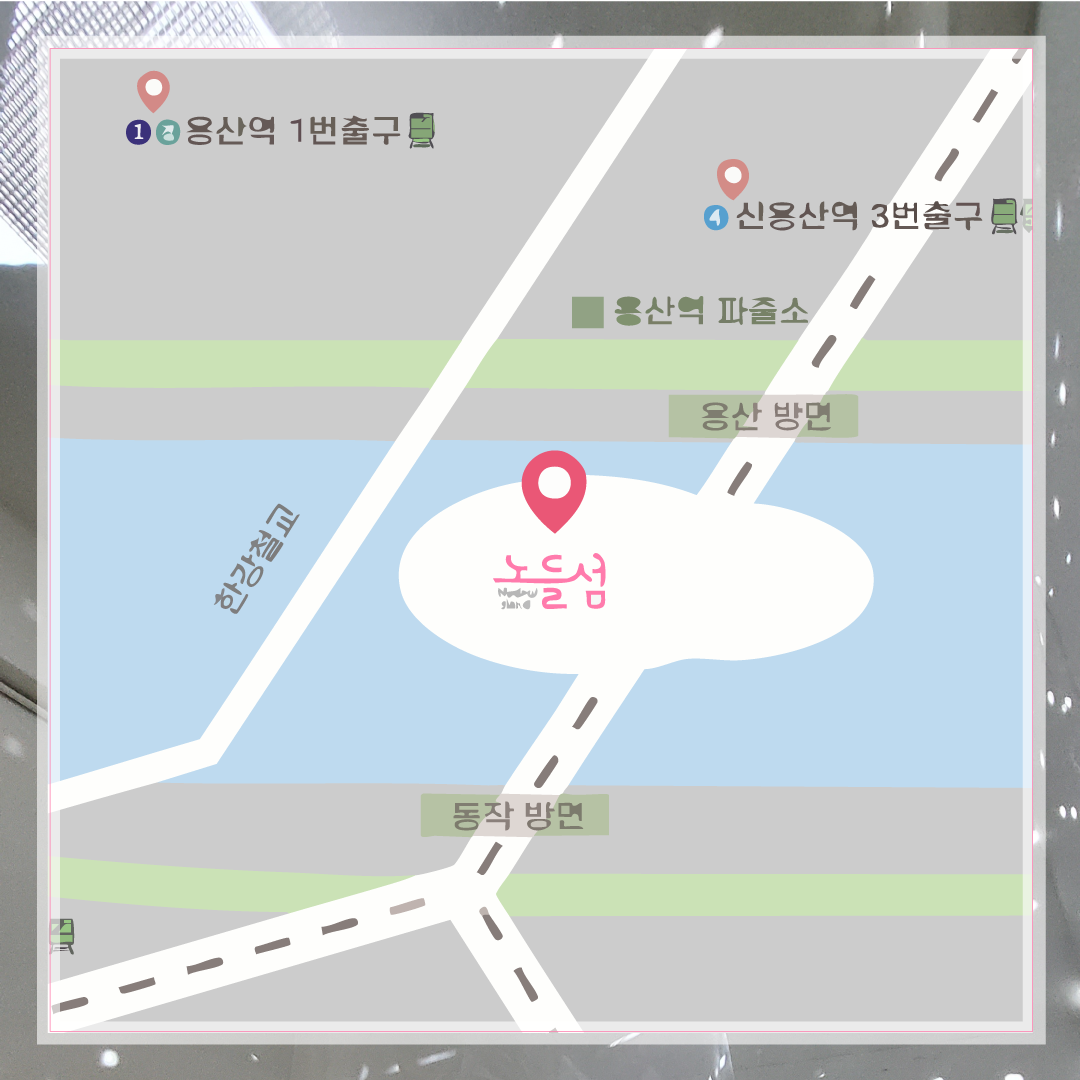 인스타-홍보용_p6.png