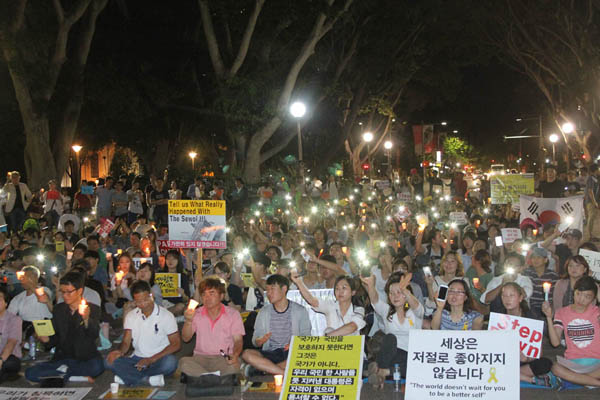 전면사진.jpg