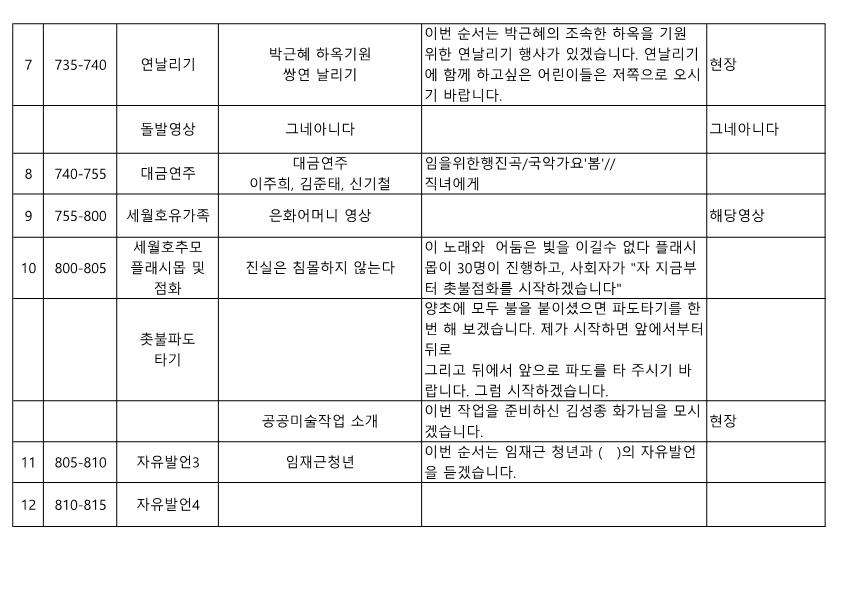 3차집회 순서 (확대)_3.png