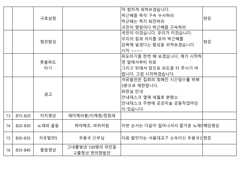 3차집회 순서 (확대)_4.png