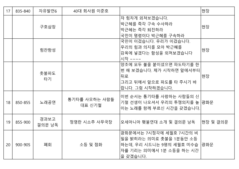 3차집회 순서 (확대)_5.png