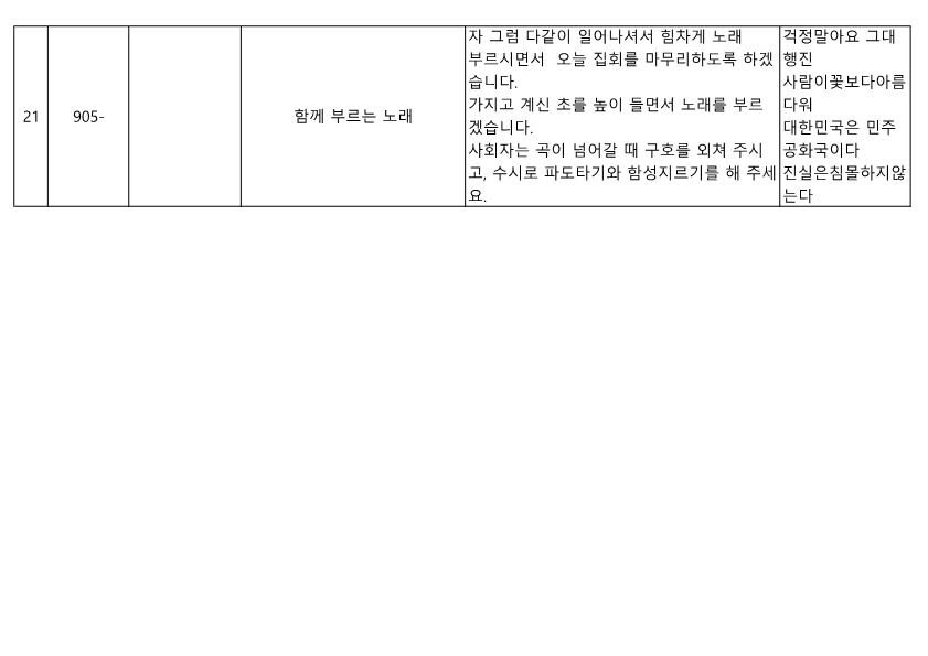 3차집회 순서 (확대)_6.png