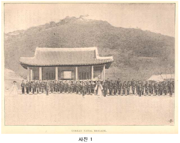 79호 첫번째 사진.png