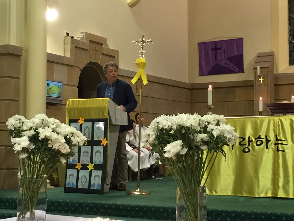 추모미사3.jpg