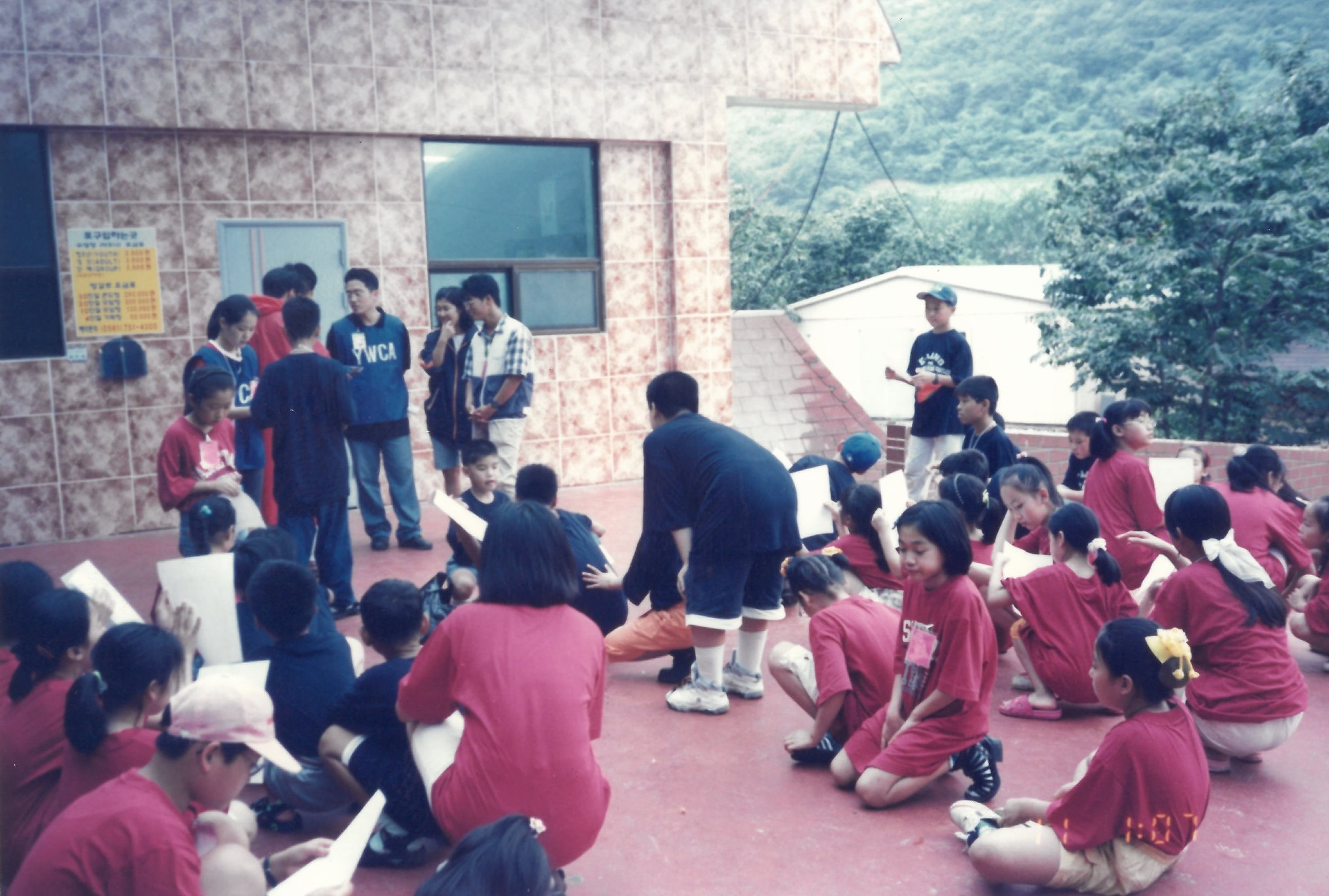 6-45.jpg