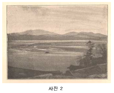 80호 두번째사진.png
