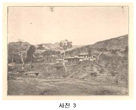 80호 세번째사진.png