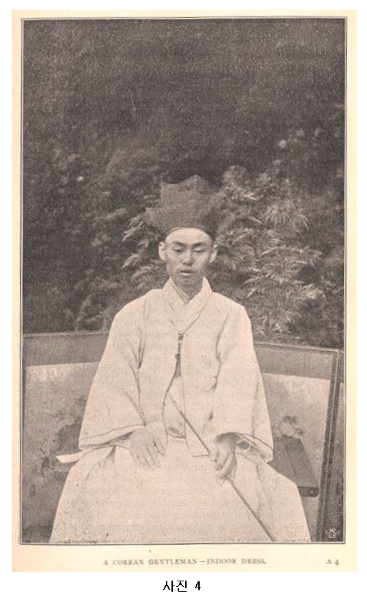 80호 네번째사진.png