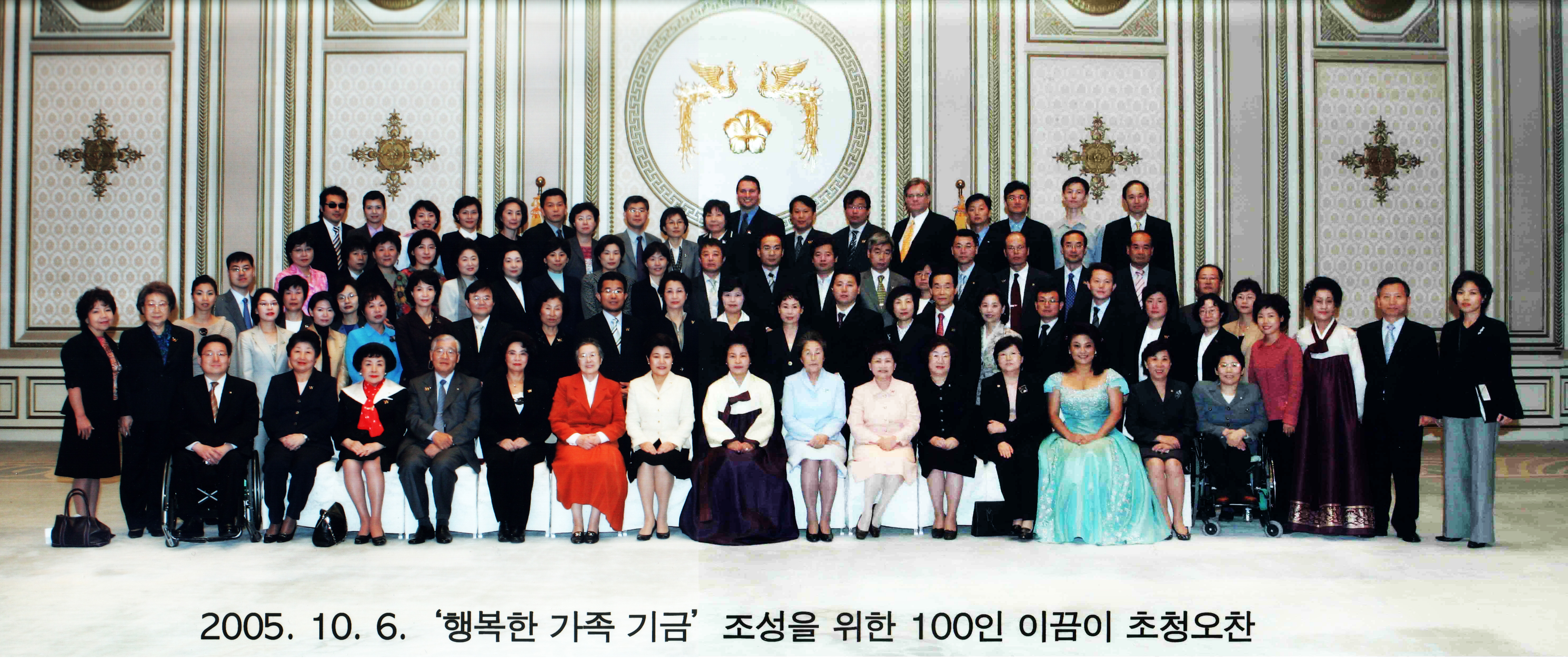 사진2.jpg