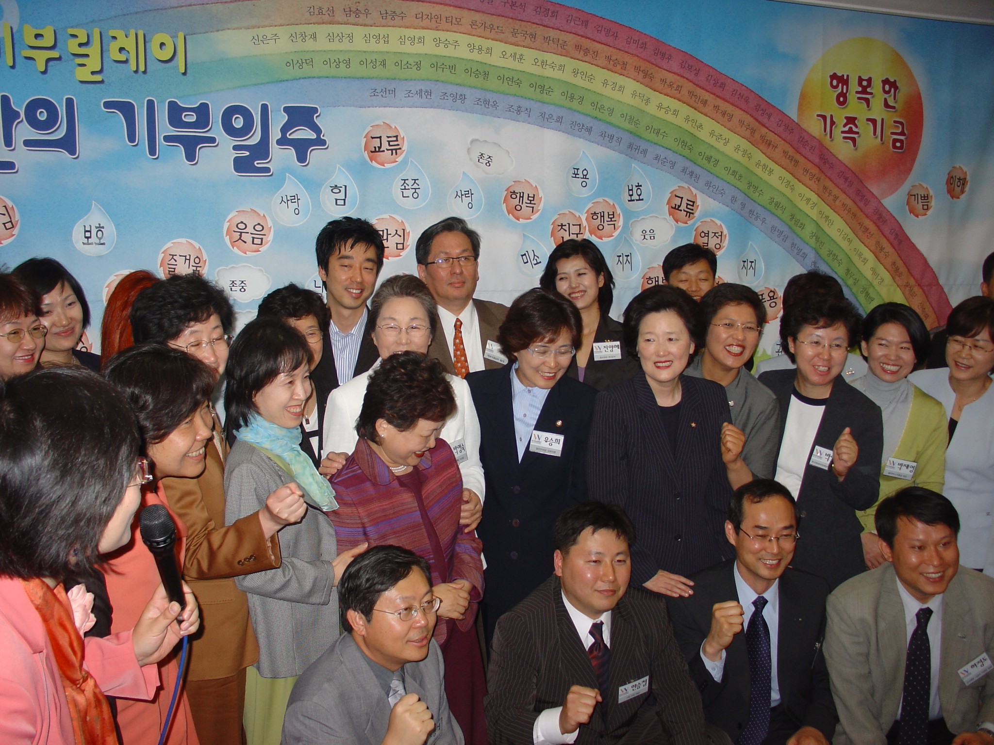 사진8.jpg