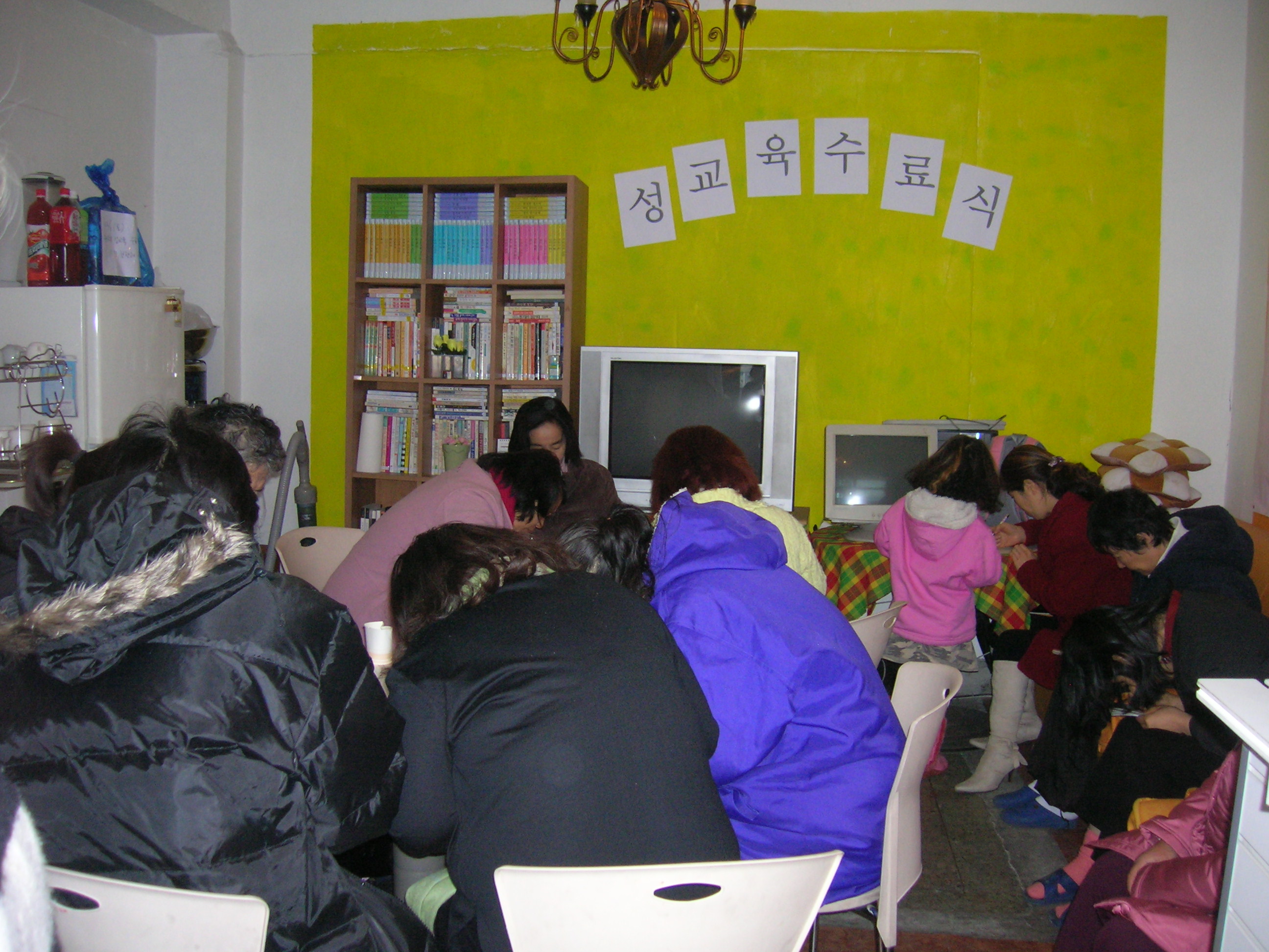 휴일카페-성교육3.JPG