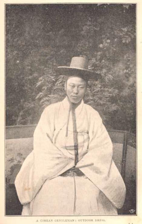 77호 첫번쩨 사진.png
