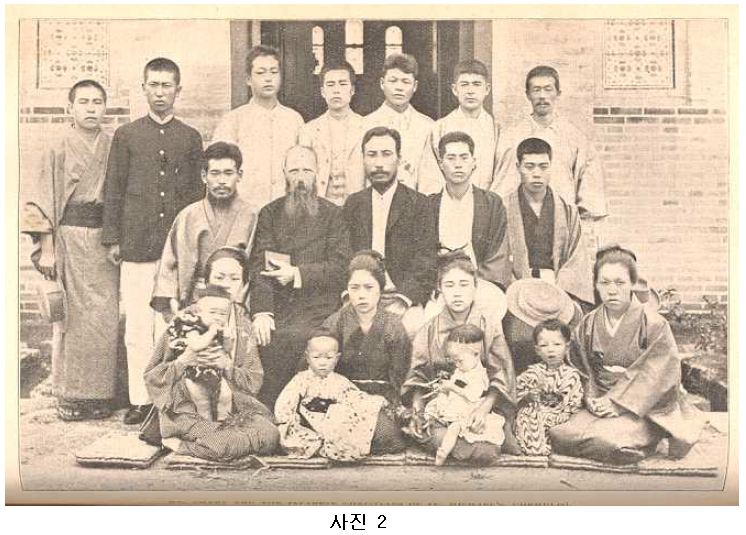 78호 두번째 사진.png