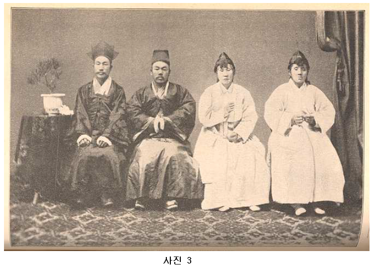 78호 세번째 사진.png