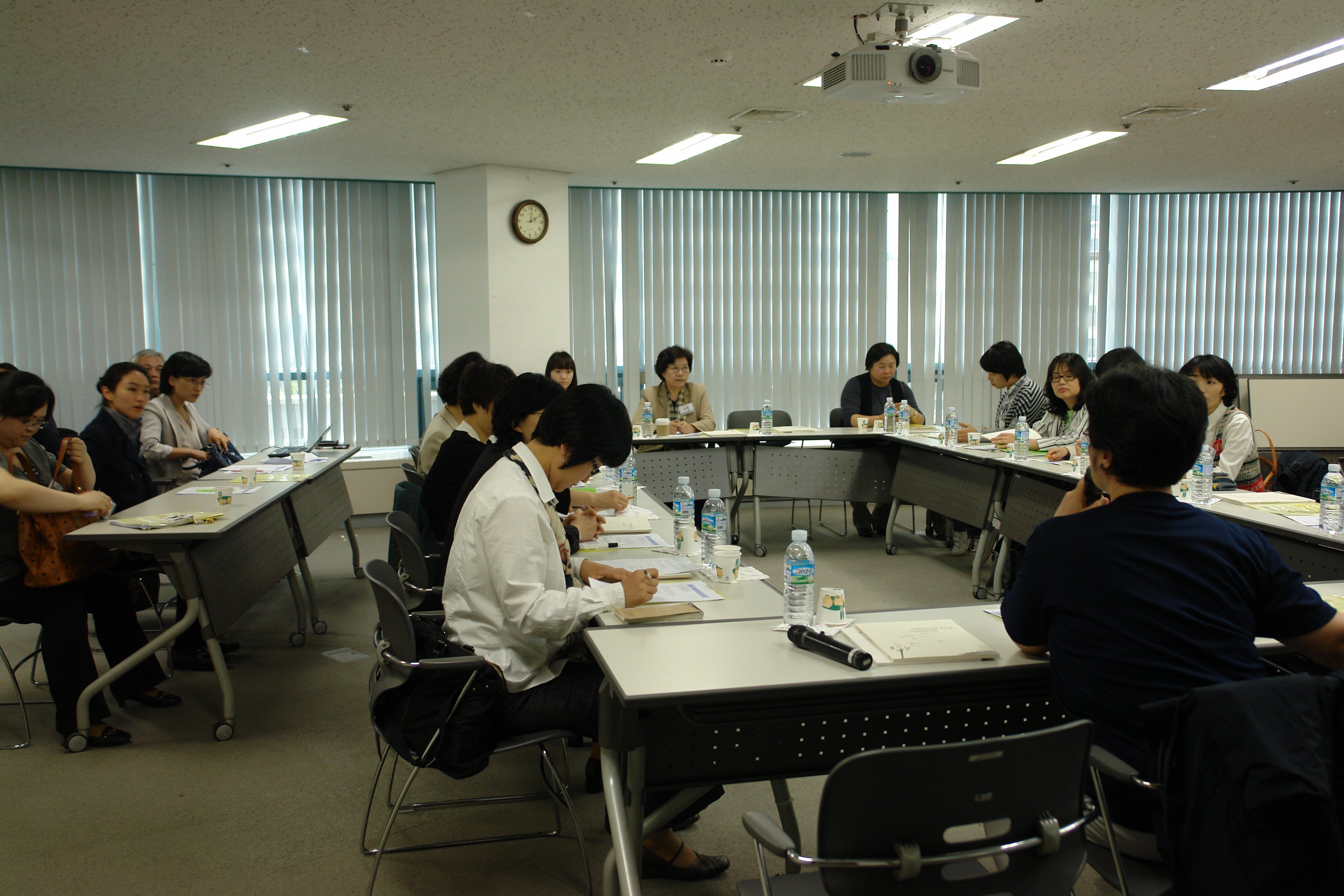DSC01551.JPG