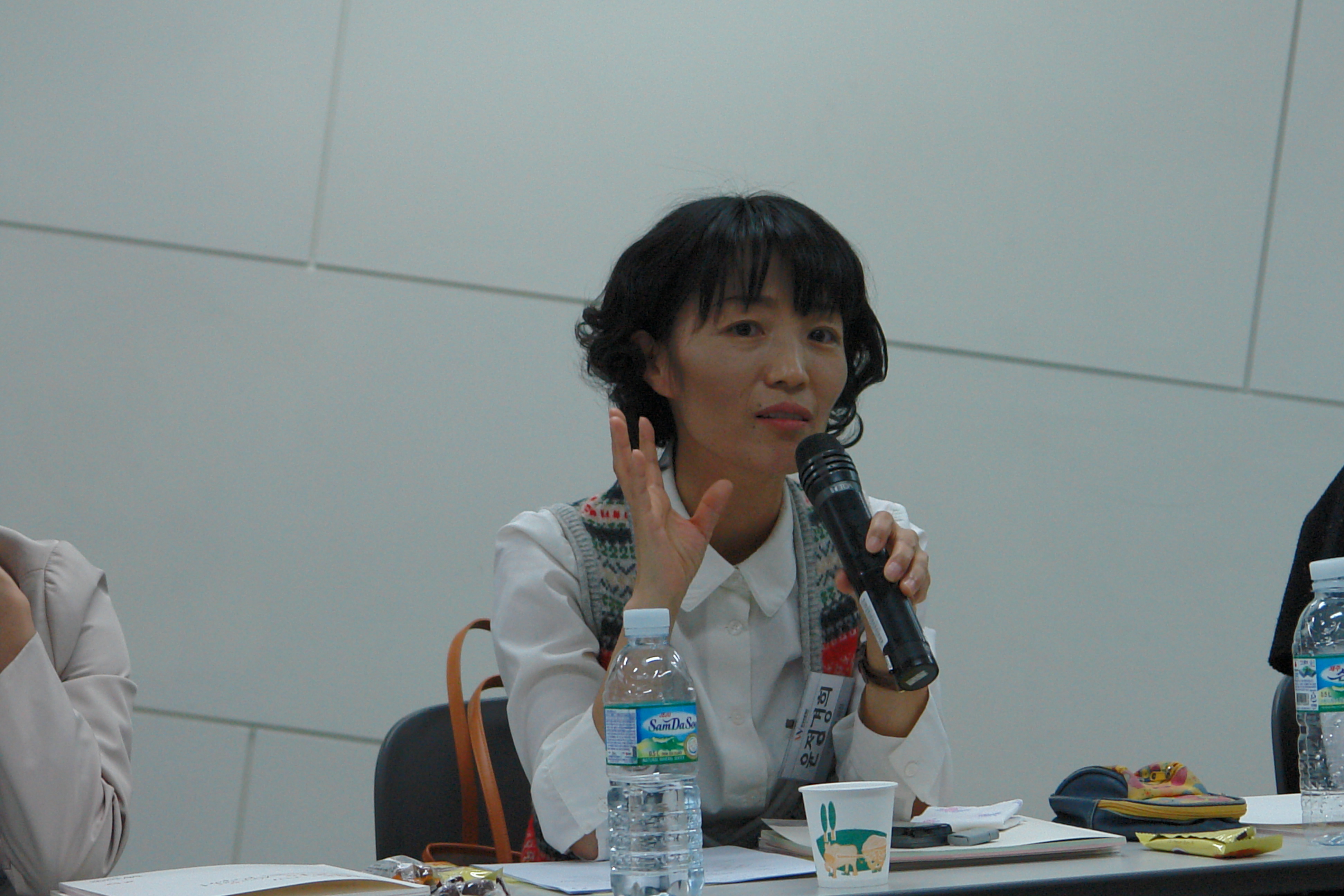 DSC01574.JPG