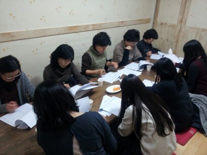 후속모임및 활동 (5).jpg