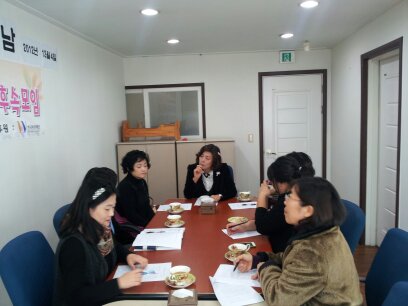 후속모임및 활동 (6).jpg