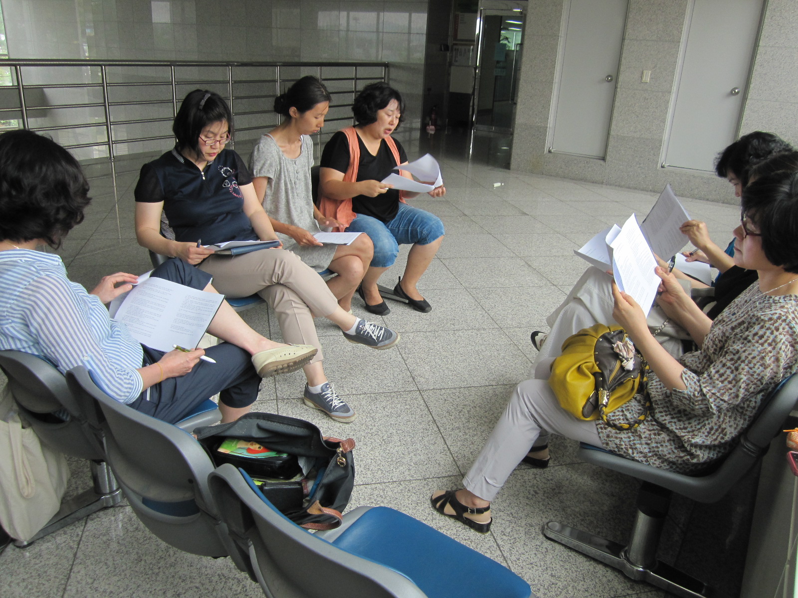 후속모임및 활동 (16).JPG