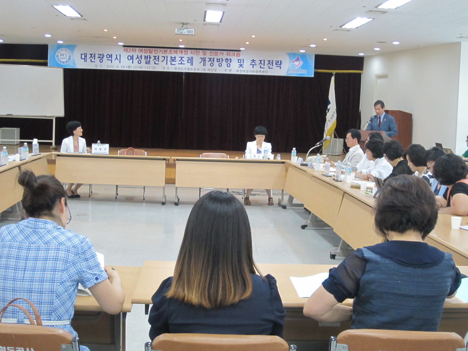 후속모임및 활동 (24).JPG