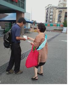 5월덕계동캠페인 사진.jpg