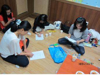 6월평산동캠페인사진.jpg
