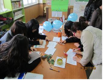 11월서창고캠페인1.jpg